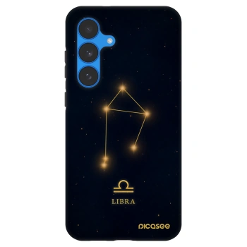 Maskica za Samsung Galaxy S25 FE 5G - LIBRA