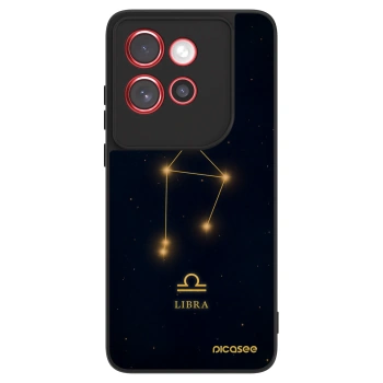 Maskica za Motorola Edge 60 Neo 5G - LIBRA