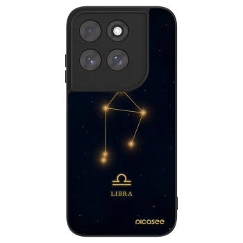 Maskica za Motorola Moto G77 - LIBRA