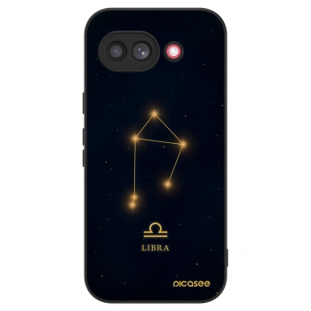 Maskica za Google Pixel 10a - LIBRA