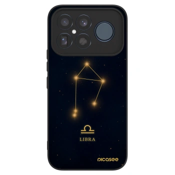 Maskica za Xiaomi Poco F8 Ultra - LIBRA