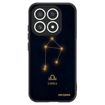 Picasee ULTIMATE CASE PowerShare za Xiaomi 17 - LIBRA