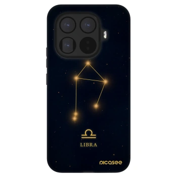 Picasee Fashion Case za Xiaomi 15T Pro - LIBRA