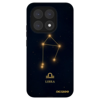 Maskica za Xiaomi 15T - LIBRA