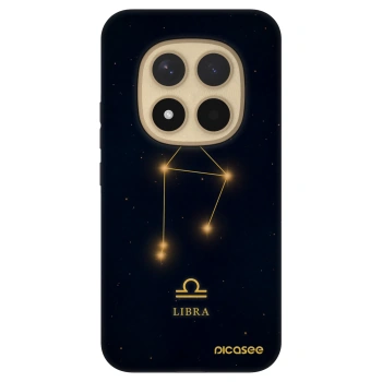Maskica za Xiaomi Redmi Note 15 Pro+ - LIBRA