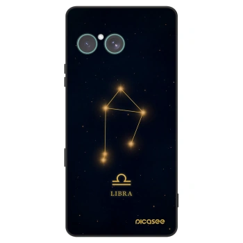 Maskica za Sony Xperia 10 VII - LIBRA