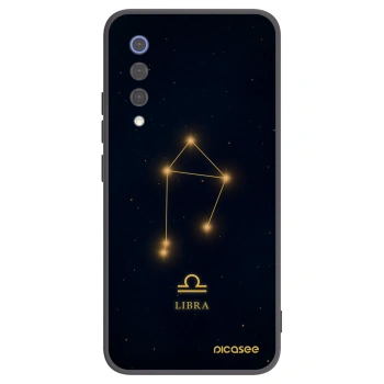 Maskica za Xiaomi Mi 9 SE - LIBRA
