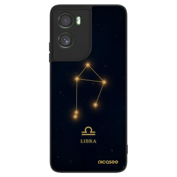 Maskica za Motorola Moto G06 - LIBRA