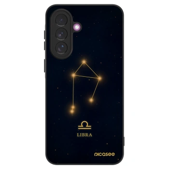 Picasee ULTIMATE CASE za Samsung Galaxy A37 - LIBRA