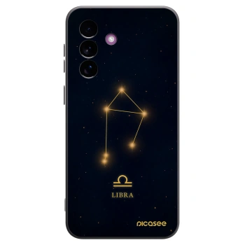 Maskica za Samsung Galaxy A37 - LIBRA
