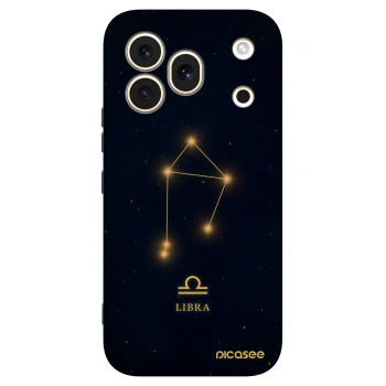 Maskica za Honor 600 Pro - LIBRA
