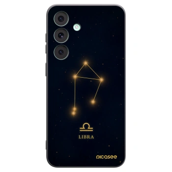 Maskica za Samsung Galaxy S26 FE - LIBRA