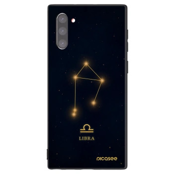 Maskica za Samsung Galaxy Note 10 N970F - LIBRA