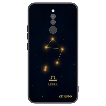 Maskica za Xiaomi Redmi 8 - LIBRA