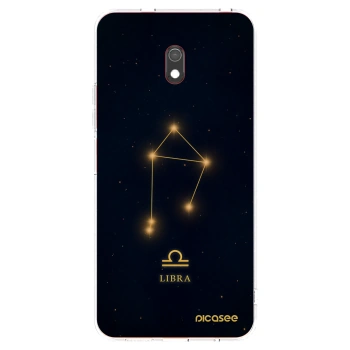 Maskica za Xiaomi Redmi 8A - LIBRA