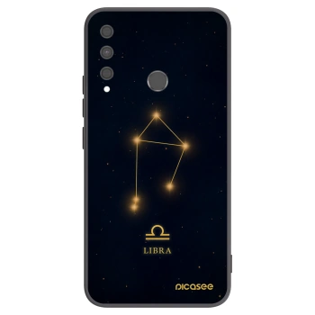 Maskica za Huawei P40 Lite E - LIBRA