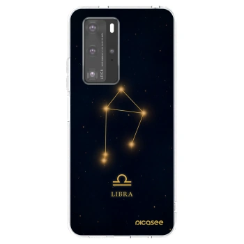 Maskica za Huawei P40 Pro - LIBRA