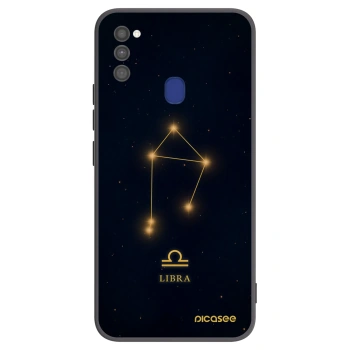 Maskica za Samsung Galaxy M21 M215F - LIBRA