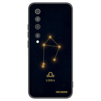Maskica za Xiaomi Mi 10 - LIBRA