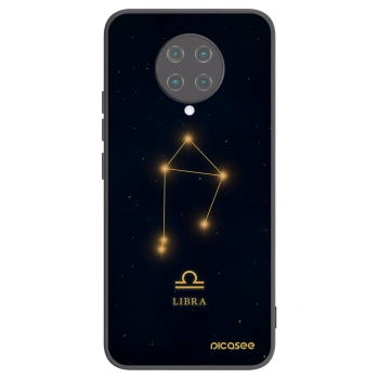 Maskica za Xiaomi Poco F2 Pro - LIBRA