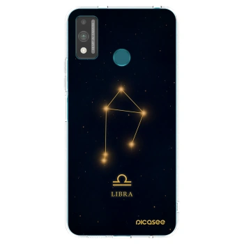Maskica za Honor 9X Lite - LIBRA