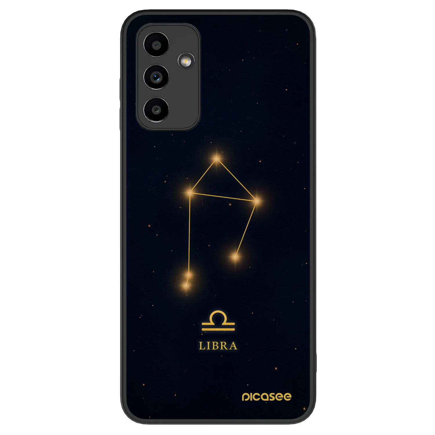 Picasee ULTIMATE CASE za Samsung Galaxy A04s A047F - LIBRA