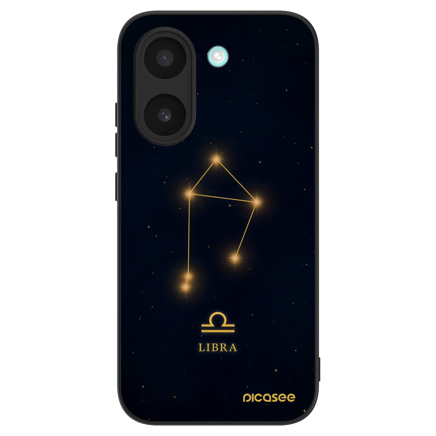 Picasee ULTIMATE CASE za Xiaomi Poco X8 Pro - LIBRA