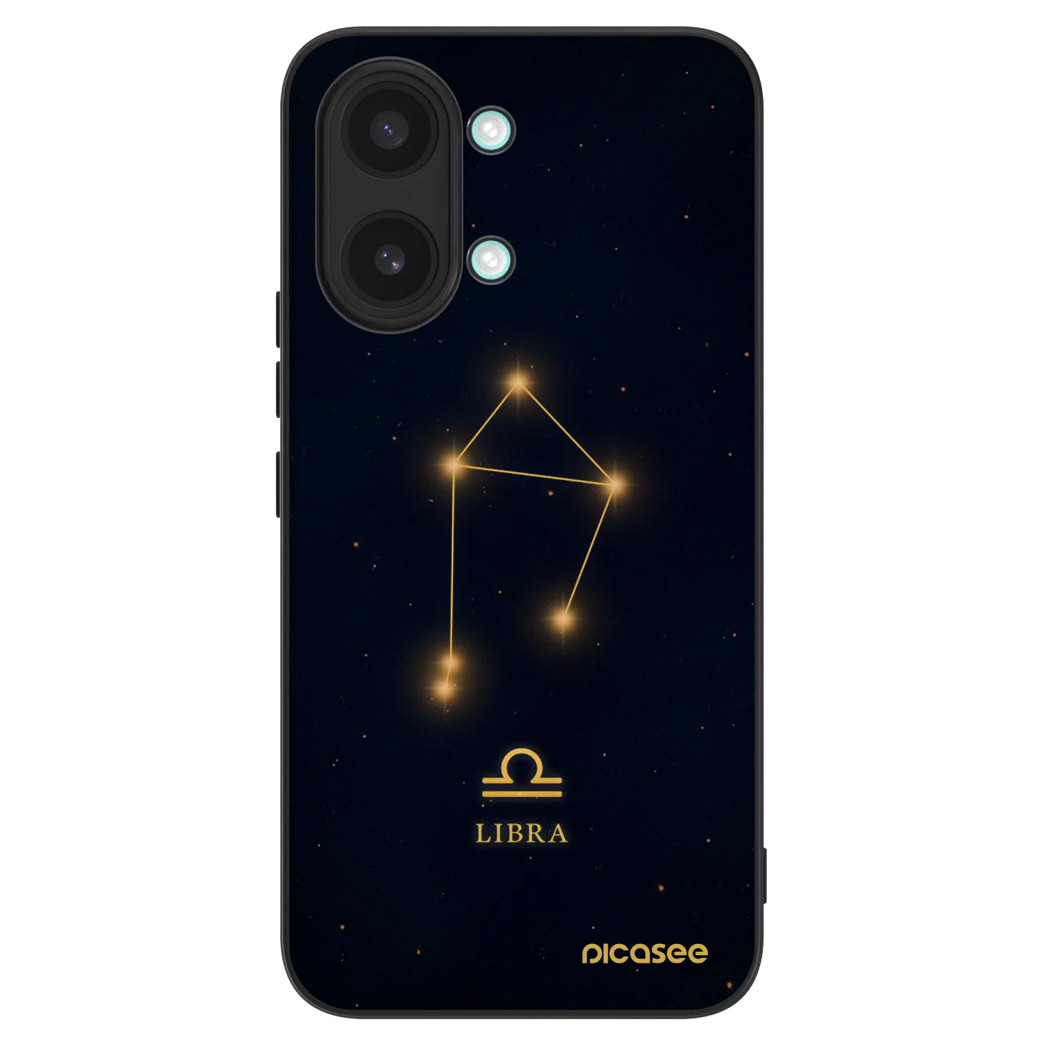 Picasee ULTIMATE CASE za Xiaomi Poco X8 Pro Max - LIBRA