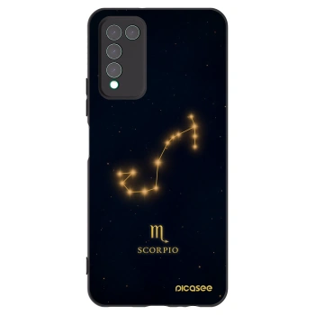 Maskica za Honor 10X Lite - SCORPIO