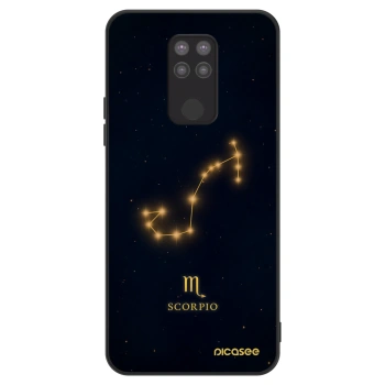 Maskica za Xiaomi Redmi Note 11S 5G - SCORPIO