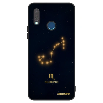 Maskica za Huawei P20 Lite - SCORPIO