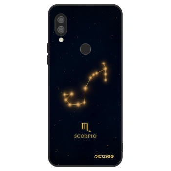 Maskica za Xiaomi Redmi 7 - SCORPIO
