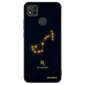 Maskica za Xiaomi Redmi 9C - SCORPIO