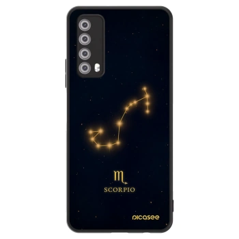 Maskica za Huawei P Smart 2021 - SCORPIO