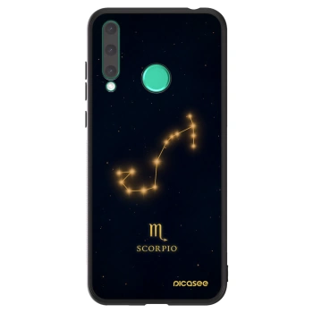 Maskica za Honor 20 Lite - SCORPIO