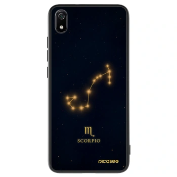 Maskica za Xiaomi Redmi 7A - SCORPIO