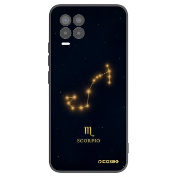 Maskica za Realme 8 Pro - SCORPIO
