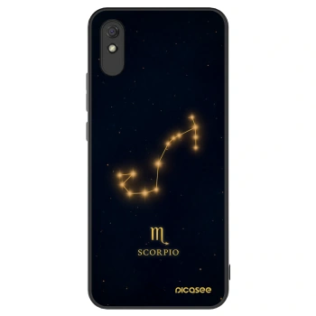 Maskica za Xiaomi Redmi 9AT - SCORPIO