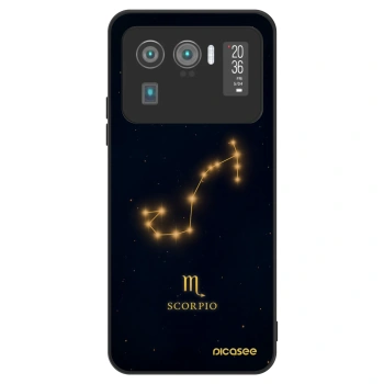 Maskica za Xiaomi Mi 11 Ultra - SCORPIO