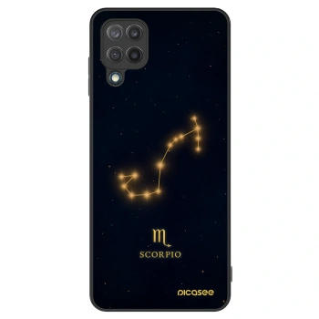 Maskica za Samsung Galaxy M12 M127F - SCORPIO