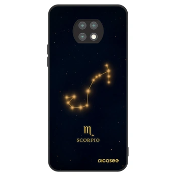 Maskica za Xiaomi Redmi Note 9T - SCORPIO