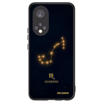 Maskica za Huawei Nova 9 - SCORPIO