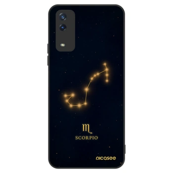 Maskica za Vivo Y11s - SCORPIO