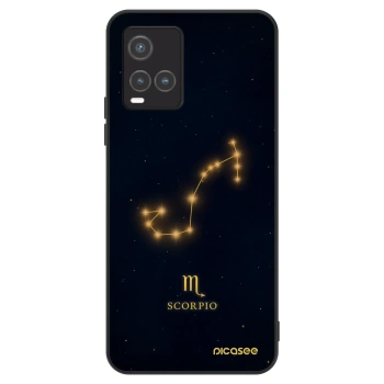 Maskica za Vivo Y33s - SCORPIO