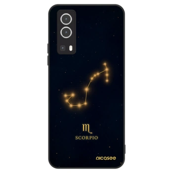 Maskica za Vivo Y72 5G - SCORPIO