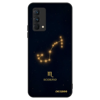 Maskica za Realme GT Master Edition 5G - SCORPIO