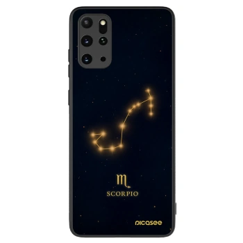 Maskica za Samsung Galaxy S20+ G985F - SCORPIO