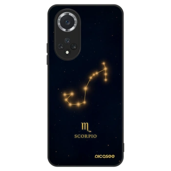 Maskica za Huawei Nova 9 SE - SCORPIO