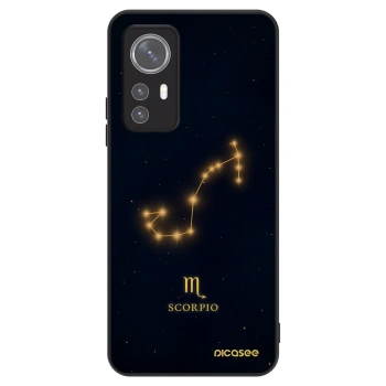 Maskica za Xiaomi 12 - SCORPIO