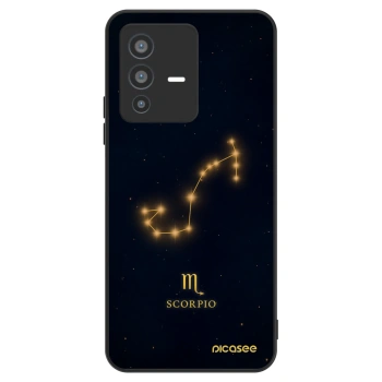 Maskica za Vivo V23 5G - SCORPIO